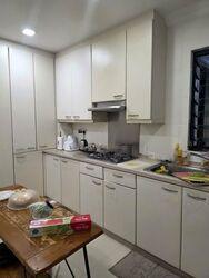 Regency Park (D10), Condominium #581235341